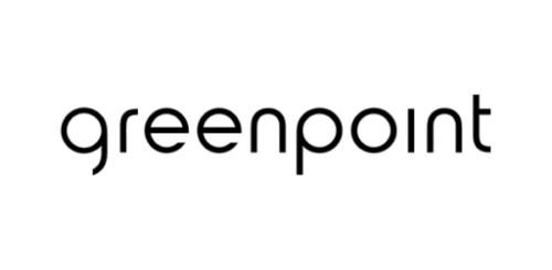 logo greenpoint