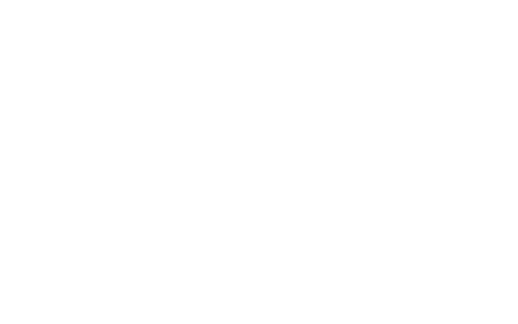 Logo Forest