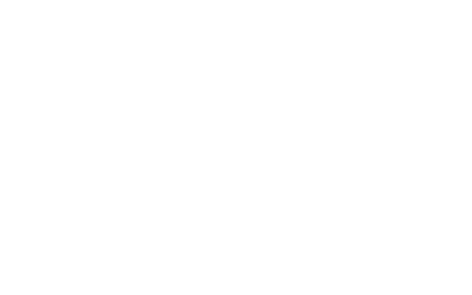 Logo Forest Home