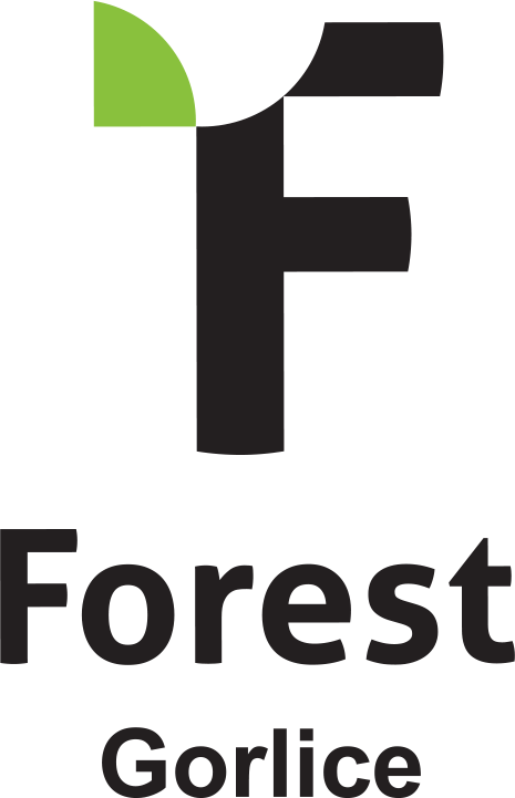 Wieszaki drewniane – Forest Gorlice sp. z o.o.