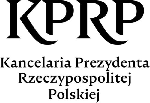 kprp