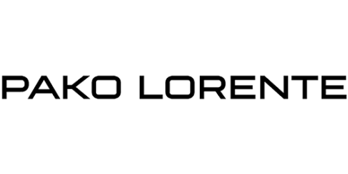 Pako Lorente