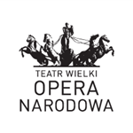 opera