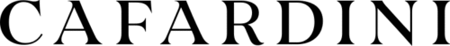 Cafardini