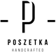 Poszetka